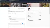 SIMPLYCORDICEPS coupon verification screenshot