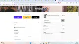SIMPLYCODES coupon verification screenshot