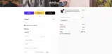 riderEno coupon verification screenshot