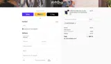 okkotsuOmar coupon verification screenshot