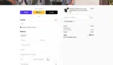 casterGabe coupon verification screenshot