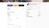 archerHal coupon verification screenshot