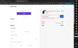 Ski The East coupon verification screenshot