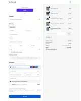 Ski The East coupon verification screenshot
