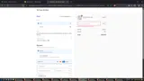 8Years coupon verification screenshot