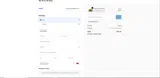 WELCOME10 coupon verification screenshot
