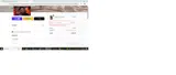 love80 coupon verification screenshot