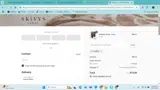 love80 coupon verification screenshot