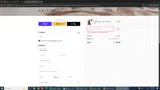 ofF1000 coupon verification screenshot