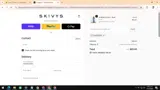 FLASH2026 coupon verification screenshot