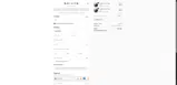FBHOLIDAY coupon verification screenshot