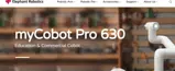 welcomer70 coupon verification screenshot
