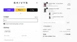FLASH2026 coupon verification screenshot