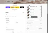 extraoffrush coupon verification screenshot