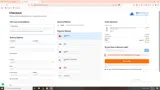 L8FV-ZLSM coupon verification screenshot