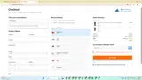 SINGLEs11 coupon verification screenshot