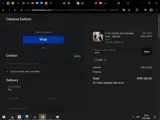 SNOW20 coupon verification screenshot