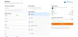 DELUNI15 coupon verification screenshot