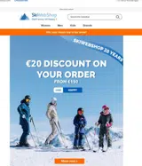 happy coupon verification screenshot