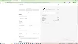SaveUp10 coupon verification screenshot