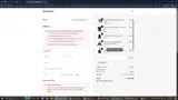SaveUp10 coupon verification screenshot