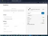 PAZO10 coupon verification screenshot