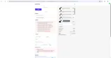 PAZO10 coupon verification screenshot