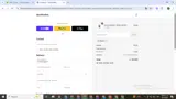 CEQA10 coupon verification screenshot