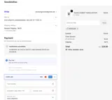 SKOOLK29 coupon verification screenshot