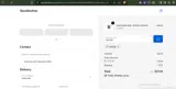 10FOGE coupon verification screenshot