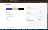 10KAQU coupon verification screenshot