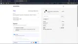 PARE10 coupon verification screenshot