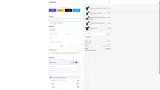 EXTRA coupon verification screenshot