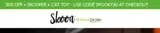 SPOOKY30 coupon verification screenshot