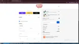 LIVEKINDLY coupon verification screenshot
