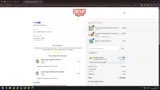 ALEAH coupon verification screenshot