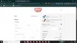 TAYLOR20 coupon verification screenshot