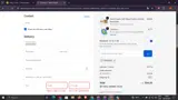 TRYSKOUT coupon verification screenshot