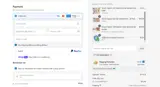 Caitlinbrobe20 coupon verification screenshot