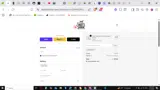 SKOUTS10 coupon verification screenshot