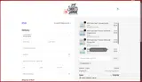 SKOUTS10 coupon verification screenshot