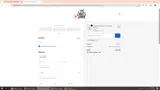 HONOR10 coupon verification screenshot