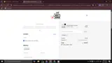 DEALS coupon verification screenshot