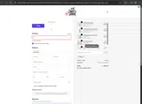 DEALS coupon verification screenshot