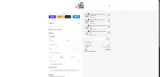 THEO15 coupon verification screenshot