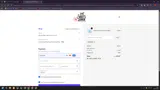 PAW10 coupon verification screenshot