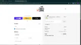 PAW10 coupon verification screenshot