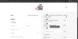 ZOEY10 coupon verification screenshot