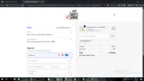 Explorers15 coupon verification screenshot