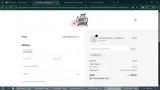 CART10 coupon verification screenshot
